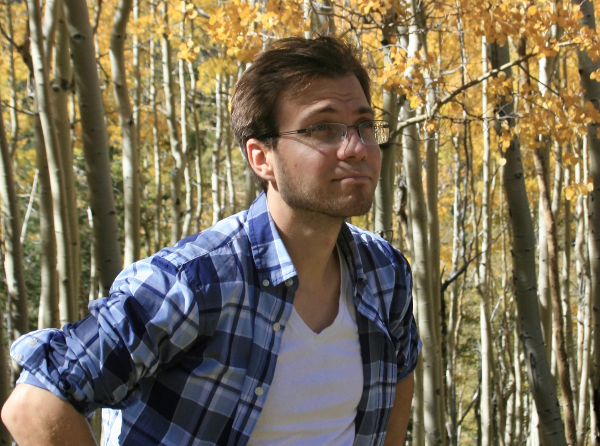 a_ridiculous_superhero